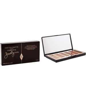 NIB - Charlotte Tilbury Darling Easy Eye shadow palette